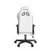 Игровое кресло DXRacer OH/G8000/WN