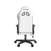 Игровое кресло DXRacer OH/G8000/WN