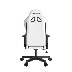 Игровое кресло DXRacer OH/G8000/WN