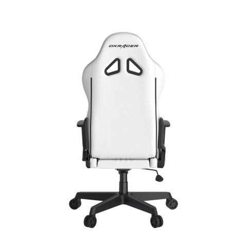 Игровое кресло DXRacer OH/G8000/WN