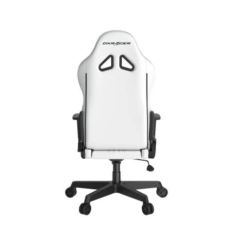 Игровое кресло DXRacer OH/G8000/WN
