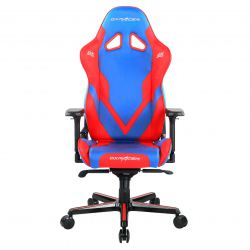 Игровое кресло DXRacer OH/G8200/BR
