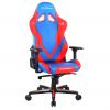 Игровое кресло DXRacer OH/G8200/BR