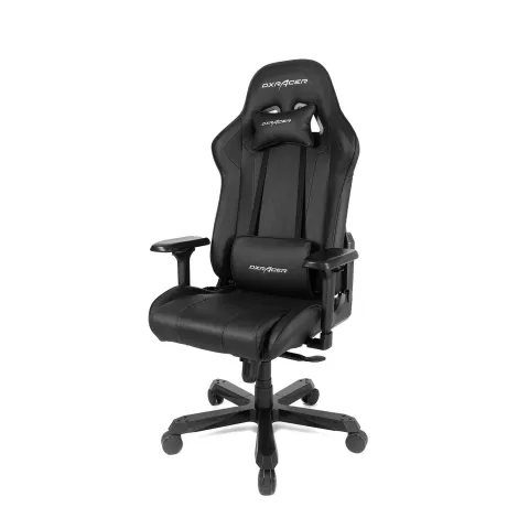 Игровое кресло DXRacer OH/K99/N