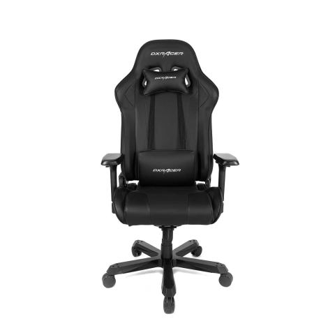 Игровое кресло DXRacer OH/K99/N