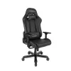 Игровое кресло DXRacer OH/K99/N