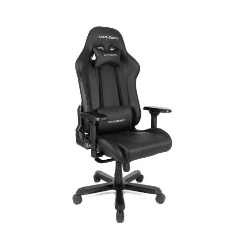 Игровое кресло DXRacer OH/K99/N