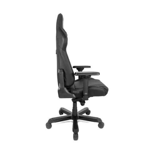 Игровое кресло DXRacer OH/K99/N