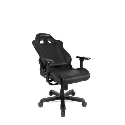 Игровое кресло DXRacer OH/K99/N