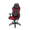 Игровое кресло DXRacer OH/K99/NR