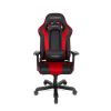 Игровое кресло DXRacer OH/K99/NR