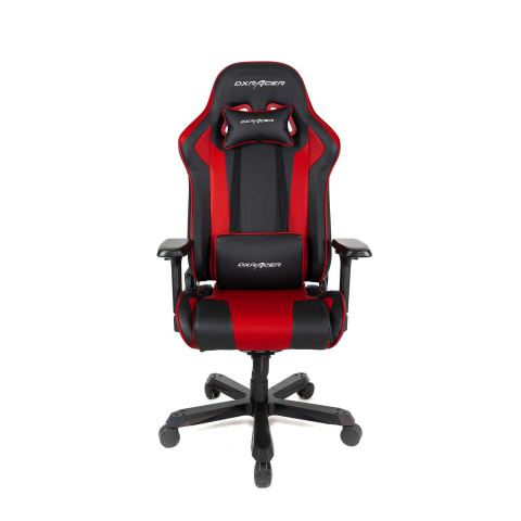 Игровое кресло DXRacer OH/K99/NR