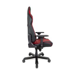 Игровое кресло DXRacer OH/K99/NR
