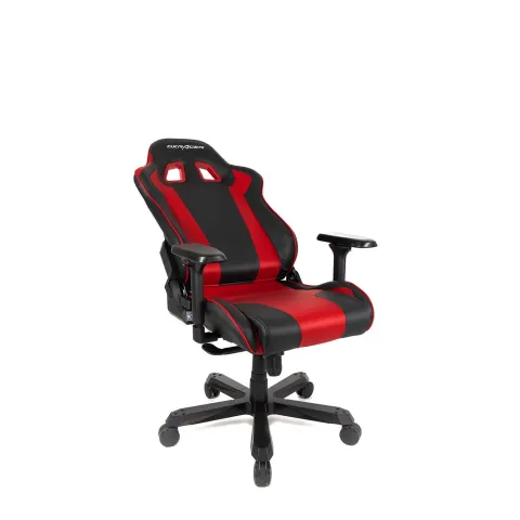 Игровое кресло DXRacer OH/K99/NR