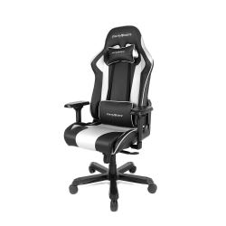 Игровое кресло DXRacer OH/K99/NW