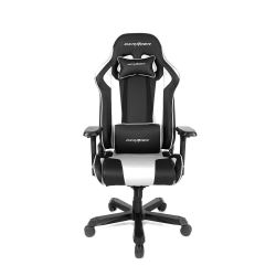 Игровое кресло DXRacer OH/K99/NW