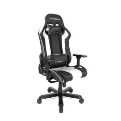 Игровое кресло DXRacer OH/K99/NW