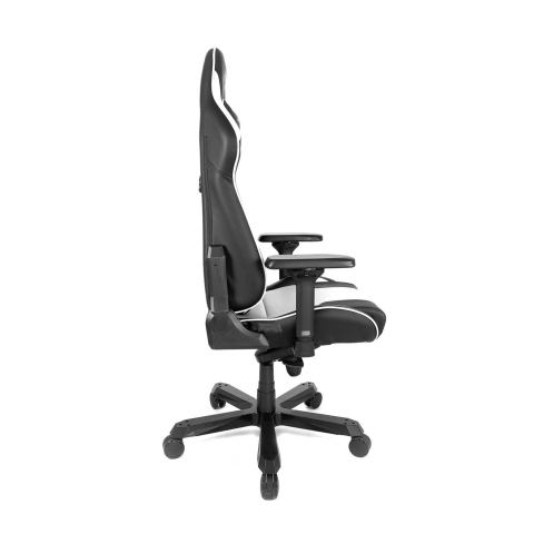 Игровое кресло DXRacer OH/K99/NW