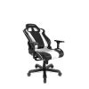 Игровое кресло DXRacer OH/K99/NW