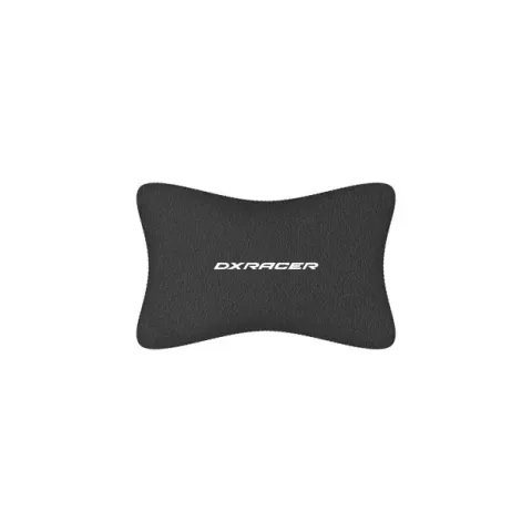 Кресло DXRacer серии Martian Pro, MP25XLTA-TRIANGLE/NR, размер XL, экокожа, черный-красный, электроприводы, вентиляция, подогрев, массаж