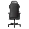 Кресло DXRacer серии Master, I-DMC/MAS2022/NR, экокожа, черный-красный
