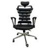 Ортопедическое кресло Enter office Air