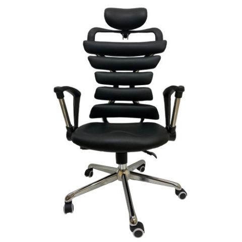 Ортопедическое кресло Enter office Air