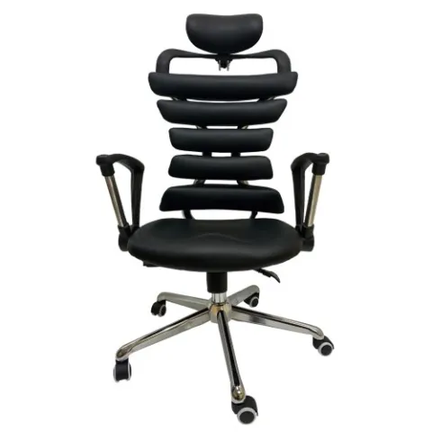 Ортопедическое кресло Enter office Air