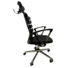 Ортопедическое кресло Enter office Air