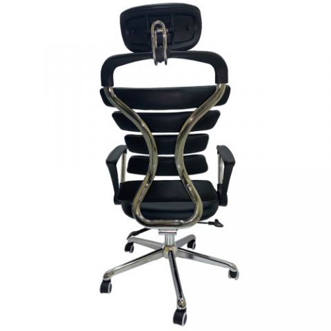 Ортопедическое кресло Enter office Air