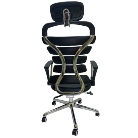Ортопедическое кресло Enter office Air
