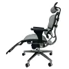 Анатомическое кресло реклайнер Enter office Boss