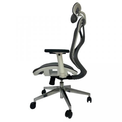 Эргономичное кресло Enter office Ergonomic