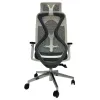 Эргономичное кресло Enter office Ergonomic