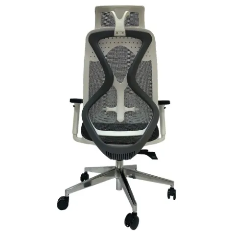 Эргономичное кресло Enter office Ergonomic