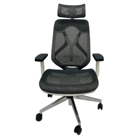 Эргономичное кресло Enter office Ergonomic