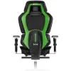 Эргономичное кресло Eureka TYPHON Call of Duty