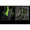 Эргономичное кресло Eureka TYPHON Call of Duty