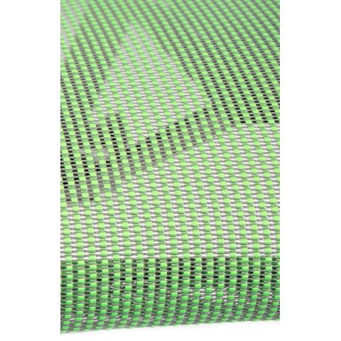 Кресло Everprof Chicago Grey Сетка Зеленый