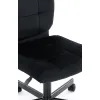Кресло Everprof EP-300 Ткань Черный