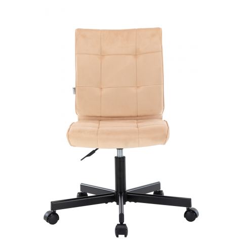 Кресло Everprof EP-300 Ткань Бежевый