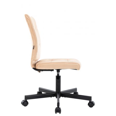 Кресло Everprof EP-300 Ткань Бежевый
