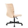 Кресло Everprof EP-300 Ткань Бежевый