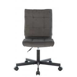 Кресло Everprof EP-300 Ткань Серый