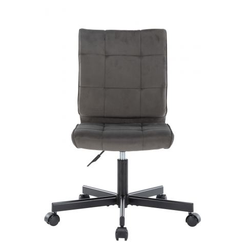 Кресло Everprof EP-300 Ткань Серый