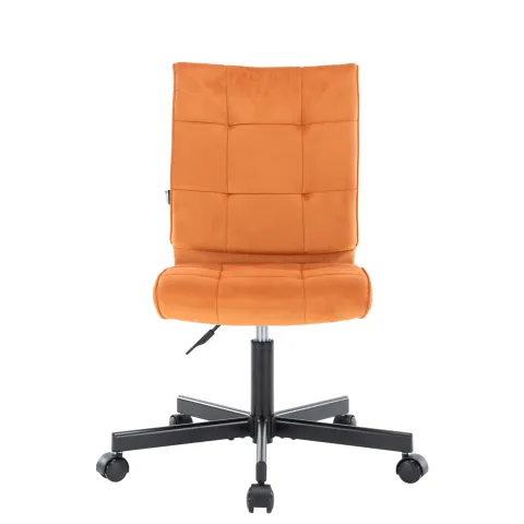 Кресло Everprof EP-300 Ткань Терракотовый