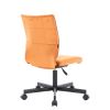 Кресло Everprof EP-300 Ткань Терракотовый