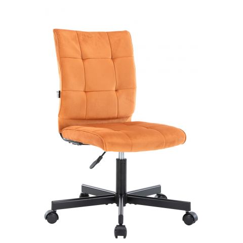 Кресло Everprof EP-300 Ткань Терракотовый