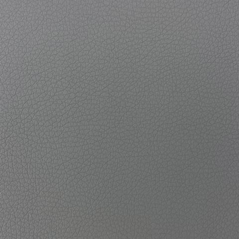 Кресло Everprof Kent TM Экокожа Серый