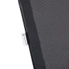 Кресло Everprof Opera Black T Сетка Черный